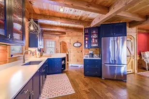 6003 Sandy River Cir, Carrabassett Valley, ME 04947 - Photo 20