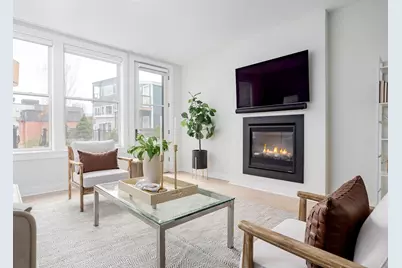 62 India Street #206, Portland, ME 04101 - Photo 2