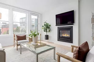 62 India St, Portland, ME 04101 - Photo 2