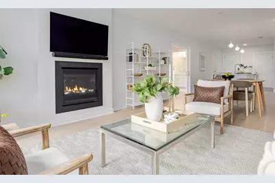 62 India Street #206, Portland, ME 04101 - Photo 1