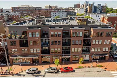 62 India Street #206, Portland, ME 04101 - Photo 22