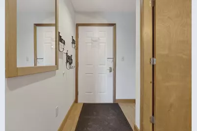 8 Moonstruck Drive #B303, Newry, ME 04261 - Photo 12