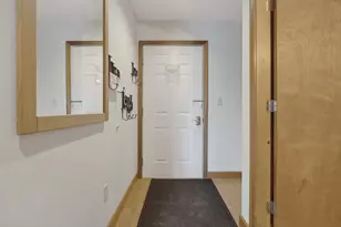 8 Moonstruck Dr, Newry, ME 04261 - Photo 12