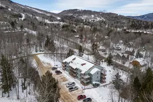 8 Moonstruck Dr, Newry, ME 04261 - Photo 16