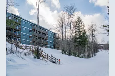 8 Moonstruck Drive #B303, Newry, ME 04261 - Photo 2