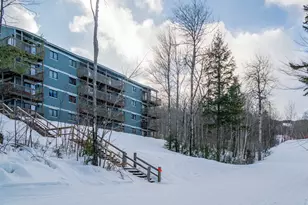 8 Moonstruck Dr, Newry, ME 04261 - Photo 2