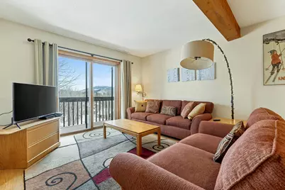 8 Moonstruck Drive #B303, Newry, ME 04261 - Photo 4