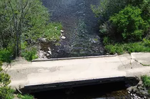 170 Grampys Way, Monticello, ME 04760 - Photo 4