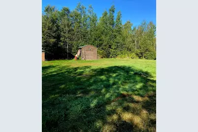 170 Grampys Way, Monticello, ME 04760 - Photo 50