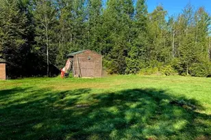 170 Grampys Way, Monticello, ME 04760 - Photo 50