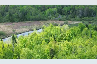 170 Grampys Way, Monticello, ME 04760 - Photo 56