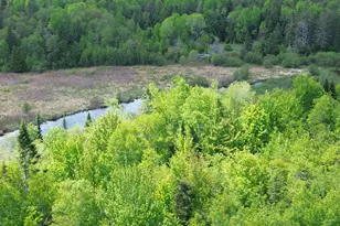 170 Grampys Way, Monticello, ME 04760 - Photo 56
