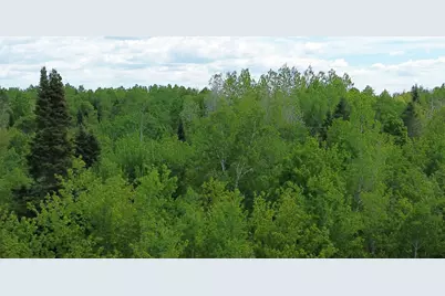 170 Grampys Way, Monticello, ME 04760 - Photo 60