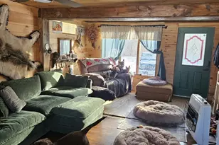 170 Grampys Way, Monticello, ME 04760 - Photo 12