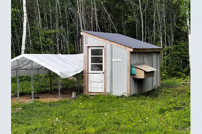 170 Grampys Way, Monticello, ME 04760 - Photo 34