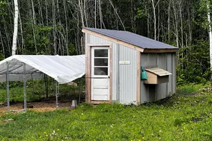 170 Grampys Way, Monticello, ME 04760 - Photo 34