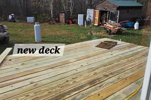 170 Grampys Way, Monticello, ME 04760 - Photo 20