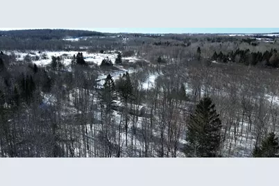 170 Grampys Way, Monticello, ME 04760 - Photo 44
