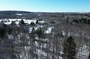 170 Grampys Way, Monticello, ME 04760 - Photo 44