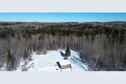 170 Grampys Way, Monticello, ME 04760 - Photo 40