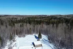 170 Grampys Way, Monticello, ME 04760 - Photo 40