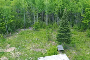 170 Grampys Way, Monticello, ME 04760 - Photo 62