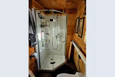 170 Grampys Way, Monticello, ME 04760 - Photo 16