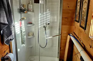 170 Grampys Way, Monticello, ME 04760 - Photo 16