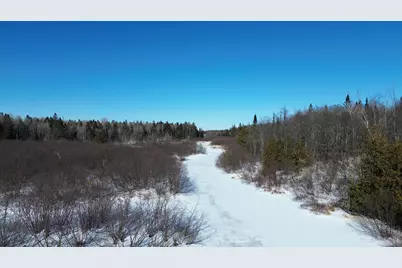 170 Grampys Way, Monticello, ME 04760 - Photo 46