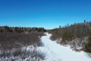 170 Grampys Way, Monticello, ME 04760 - Photo 46
