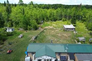 170 Grampys Way, Monticello, ME 04760 - Photo 2