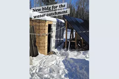 170 Grampys Way, Monticello, ME 04760 - Photo 38
