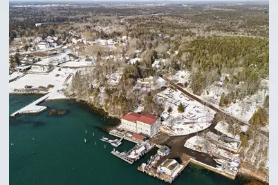 6 Boatyard Road, Saint George, ME 04860 - Photo 4