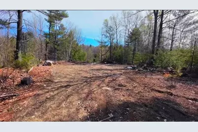 2 Melissa Drive, Lewiston, ME 04240 - Photo 4