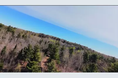 2 Melissa Drive, Lewiston, ME 04240 - Photo 6