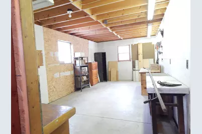 19 Park Street, Paris, ME 04281 - Photo 24