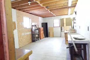 19 Park St, Paris, ME 04281 - Photo 24