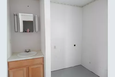 19 Park Street, Paris, ME 04281 - Photo 34