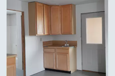 19 Park Street, Paris, ME 04281 - Photo 30