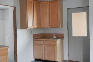 19 Park St, Paris, ME 04281 - Photo 30