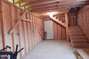 19 Park St, Paris, ME 04281 - Photo 26