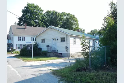 19 Park Street, Paris, ME 04281 - Photo 4