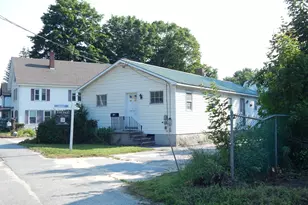 19 Park St, Paris, ME 04281 - Photo 4