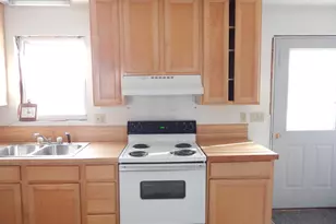 19 Park St, Paris, ME 04281 - Photo 32