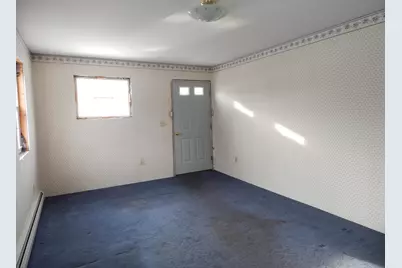 19 Park Street, Paris, ME 04281 - Photo 6