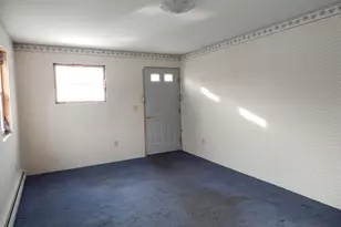 19 Park St, Paris, ME 04281 - Photo 6
