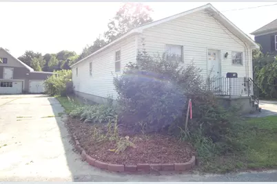 19 Park Street, Paris, ME 04281 - Photo 2