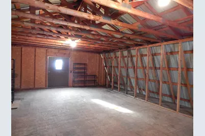 19 Park Street, Paris, ME 04281 - Photo 40