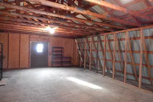 19 Park St, Paris, ME 04281 - Photo 40