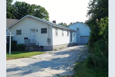 19 Park Street, Paris, ME 04281 - Photo 1